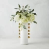 Bauble Vase -decoration webimage 120213748 jpg