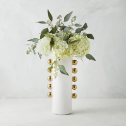 Bauble Vase