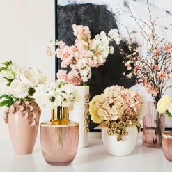 Bauble Vase -decoration webimage 120213748 rv1 jpg