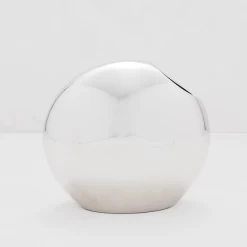 Orion Vase -decoration webimage 120225787 ALT1