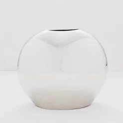 Orion Vase -decoration webimage 120225788 ALT1