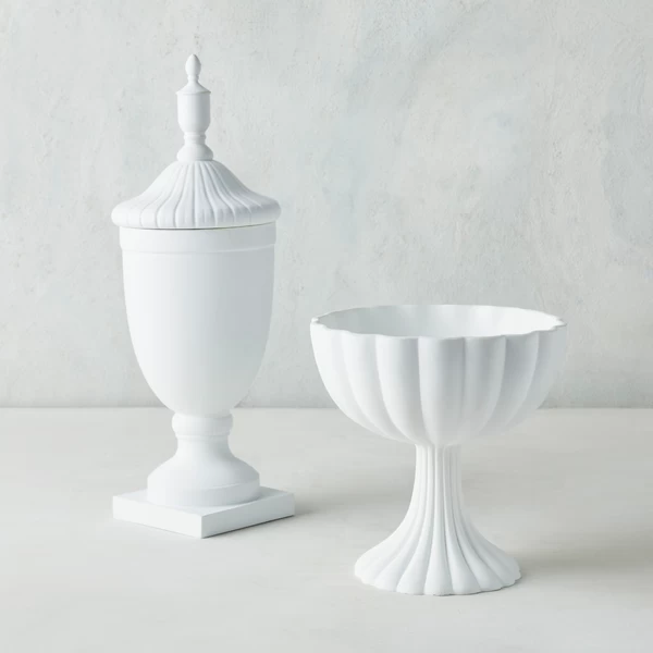 Lina Collection 4 Lina Collection - Image 2