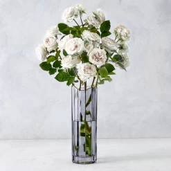 Gunnar Vase 6 Gunnar Vase -decoration webimage 120330233 ALT