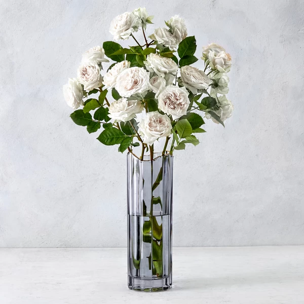 Gunnar Vase 4 Gunnar Vase - Image 2