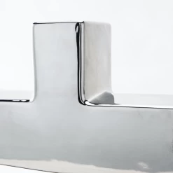 Miami Vase -decoration webimage 120525293 120525292 DTL