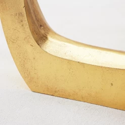 Lamberton Vase -decoration webimage 120628361 120628359 DTL2