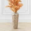 Midas Vase -decoration webimage 120638958