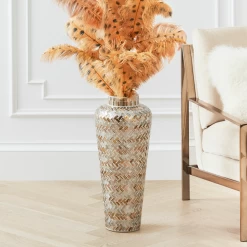Midas Vase -decoration webimage 120638958 ALT2