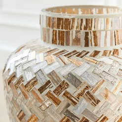 Midas Vase -decoration webimage 120638958 DTL