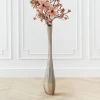 Revive Vase -decoration webimage 120805836