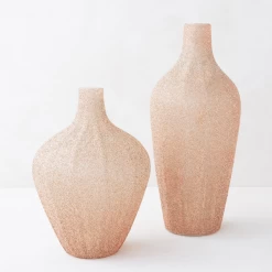 decoration -decoration webimage 120819600 120819601 GRP2