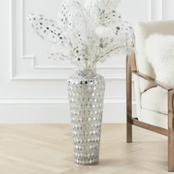 Fez Vase -decoration webimage 120832399 ALT2