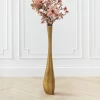 Revive Vase -decoration webimage 120895169