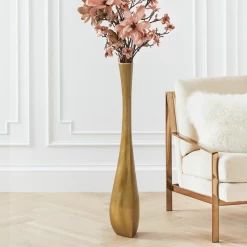 Revive Vase 10 Revive Vase -decoration webimage 120895169 ALT1