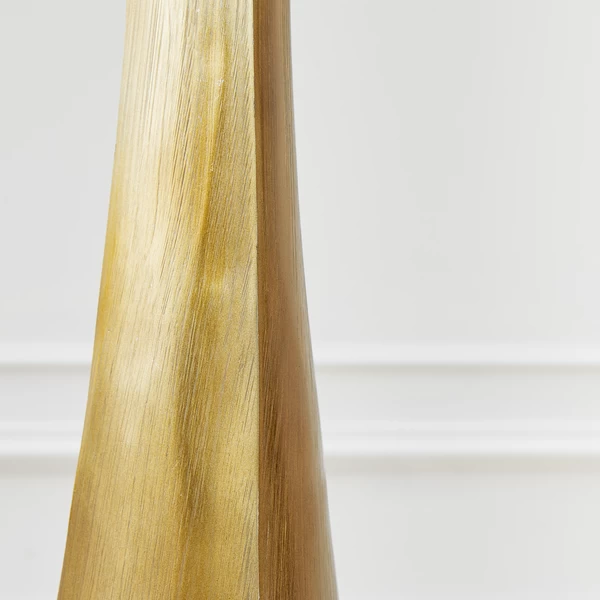 Revive Vase 6 Revive Vase - Image 4