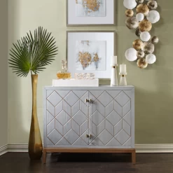 Revive Vase 13 Revive Vase -decoration webimage 120895169 rv1 jpg