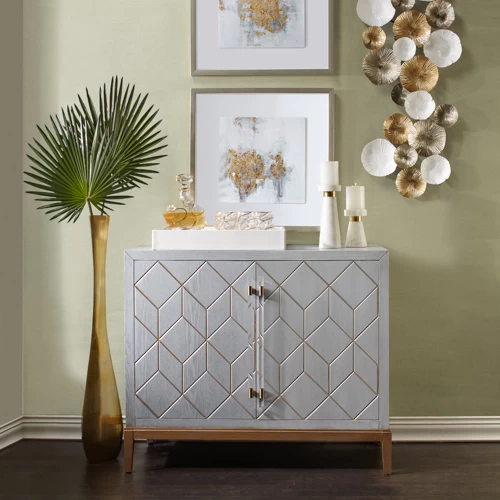 Revive Vase 8 Revive Vase - Image 6