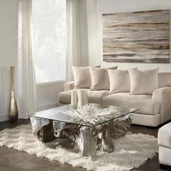 Revive Vase 12 Revive Vase -decoration webimage 120895169 rv2 jpg