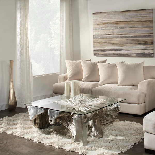 Revive Vase 7 Revive Vase - Image 5