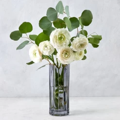 Gunnar Vase 7 Gunnar Vase -decoration webimage 120960042 ALT