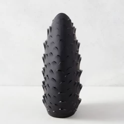 Cobra Vase -decoration webimage 120988767 2 jpg