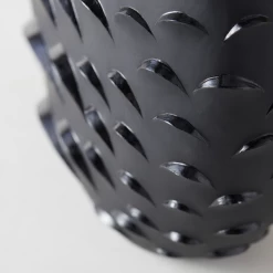 Cobra Vase -decoration webimage 120988767 3 jpg 1