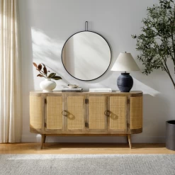 Anya Vase -decoration webimage 120994781 ANYA VASE RV1