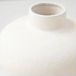 Anya Vase -decoration webimage 120994781 dtl