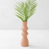 Kona Vase -decoration webimage 120994783