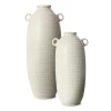 Hush Vase - Set Of 2 -decoration webimage 120994784 HUSH VASE