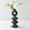 Yara Vase -decoration webimage 120994787