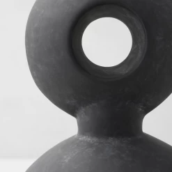 Yara Vase -decoration webimage 120994787 dtl1