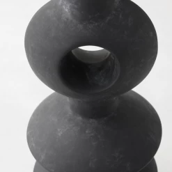 Yara Vase -decoration webimage 120994787 dtl2