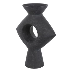Yara Vase -decoration webimage 120994789 YARA VASE ALT2