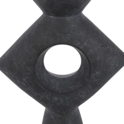 Yara Vase -decoration webimage 120994789 YARA VASE DTL