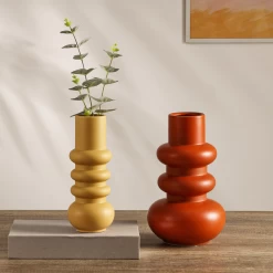 Tesa Vase - Set Of 2 -decoration webimage 120999096 RV