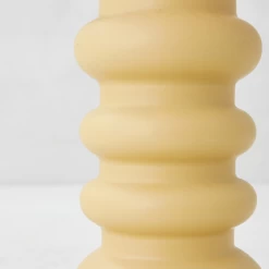 Tesa Vase - Set Of 2 -decoration webimage 120999096 dtl1