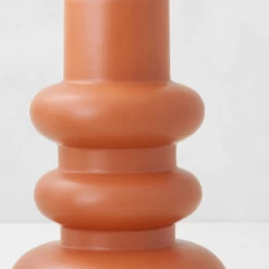 Tesa Vase - Set Of 2 -decoration webimage 120999096 dtl2