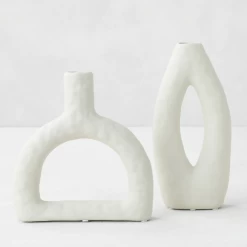 decoration -decoration webimage 120999097 alt1