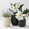 Rayann Vase - Set Of 3 1 Rayann Vase - Set Of 3 -decoration webimage 120999098