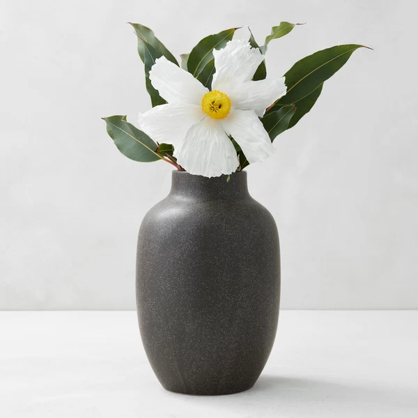 Rayann Vase - Set Of 3 5 Rayann Vase - Set Of 3 - Image 3