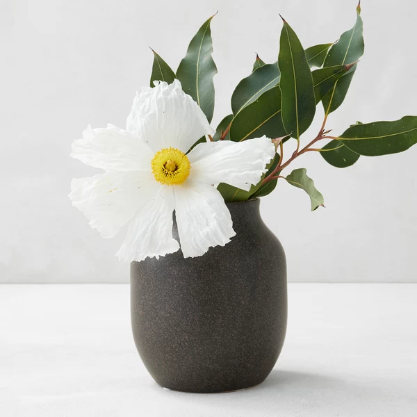 Rayann Vase - Set Of 3 6 Rayann Vase - Set Of 3 - Image 4