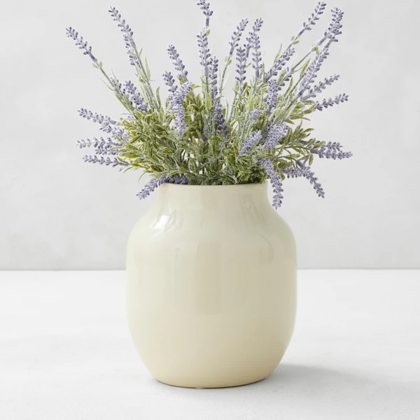 Rayann Vase - Set Of 3 7 Rayann Vase - Set Of 3 - Image 5