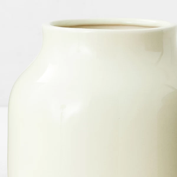 Rayann Vase - Set Of 3 9 Rayann Vase - Set Of 3 - Image 7