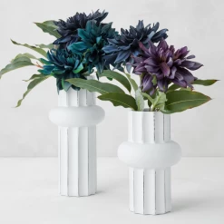 Crete Vase - Set Of 2