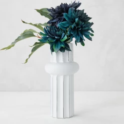 Crete Vase - Set Of 2 -decoration webimage 120999099 alt2