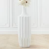 Savannah Floor Vase -decoration webimage 121046071