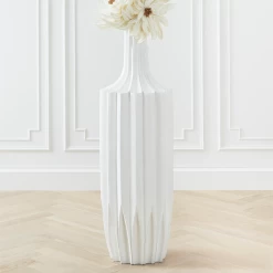 Savannah Floor Vase