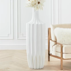 Savannah Floor Vase -decoration webimage 121046071 ALT1
