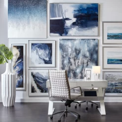 Savannah Floor Vase -decoration webimage 121046071 rv1 jpg